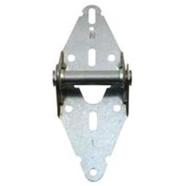 Prime-Line Prime Line Products HingeNo 1 Garage Door Heavyduty GD 52104 3699345 - main